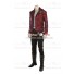 Guardians of the Galaxy Vol. 2 Peter Quill Star-Lord Cosplay Costume