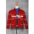 Smallville Clark Kent Cosplay Costume