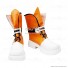 The Legend of Heroes Cosplay Estelle Bright Shoes