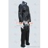 X-Men Cosplay Wolverine Costume