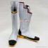 Persona 4 Cosplay Shoes Izanagi no Okami Boots