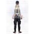 Balthier Balflear Costume For Final Fantasy XII Cosplay