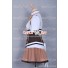 Puella Magi Madoka Magica Mami Tomoe Cosplay Costume