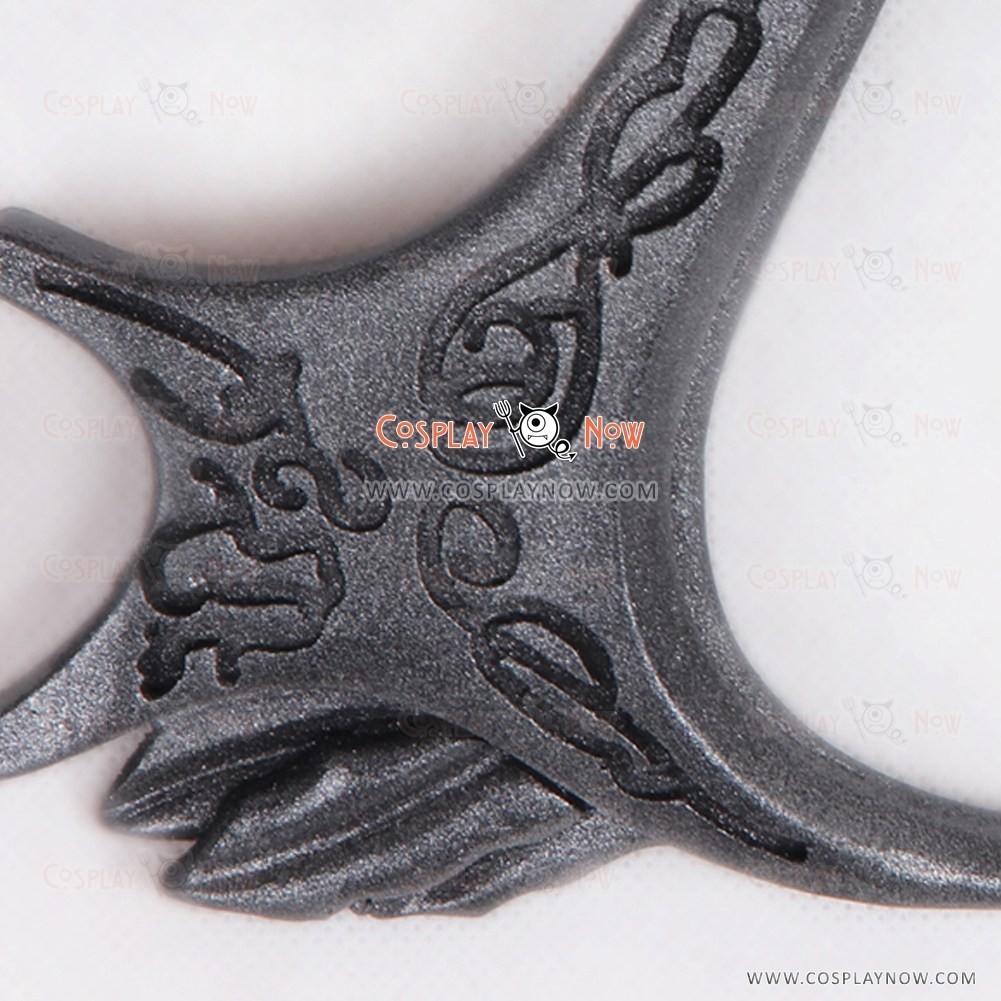 assassin's creed belt