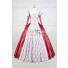 Lolita Dress Victorian Lolita Renaissance Colonial Wedding Gothic Cosplay Costume