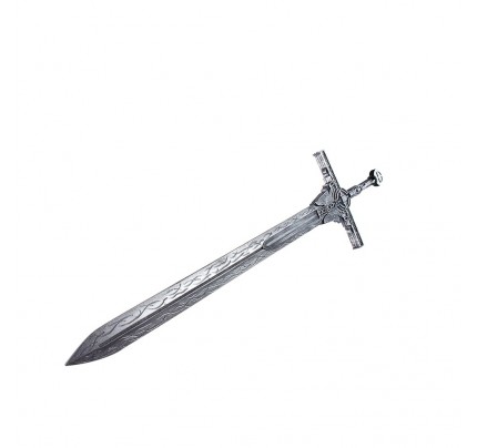 Cade Yeager Cosplay Sword Transformers The Last Knight Cosplay Props