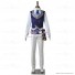 Knight Ritsu Sakuma Costume Cosplay Ensemble Stars.