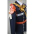 Touken Ranbu Hakata Toushirou Cosplay Costume