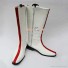 Kamen Rider Cosplay Shoes Gon Forr Boots