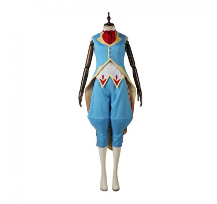 My Hero Academia Boku No Hero Academia Kayama Nemuri Cosplay Costume