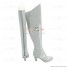 The Animation Cosplay Shoes Miss Monochrome Boots