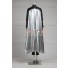 X-Men The Last Stand Cosplay Storm Ororo Munroe Costume