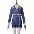 Houchou Toushirou Cosplay Costume from Touken Ranbu