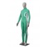 Boku No Hero Academia (My Hero Academia) Midoriya Izuku Deku Battle Cosplay Costume