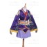 Nozomi Tojo Costume For For Love Live Cosplay