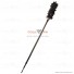 The Sword Dance Touken Ranbu Online Nihongou Cosplay Props