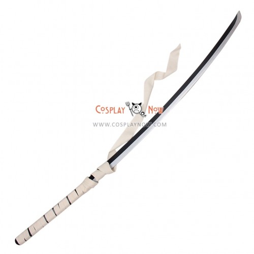 Noragami Yato Yaboku Yukine Sword Cosplay Props