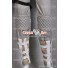 Star Wars Cosplay Han Solo Costume