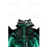 Thor Ragnarok Cosplay Hela Costume