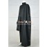 X-Men 2000 Film Magneto Cosplay Costume