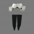 Fire Emblem Fates Fire Emblem If Felicia Cosplay Costume