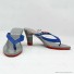 Kantai Collection Fleet Girls Kinugasa/Gallery Cosplay Shoes
