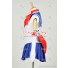 Sailor Moon Usagi Tsukino Cosplay Costume