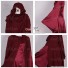 Game of Thrones Cosplay Melisandre Costumes