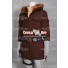 Star Wars Han Solo Cosplay Costume