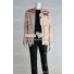 Star Wars The Force Awakens Finn Cosplay Costume