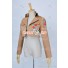 Shingeki No Kyojin Cosplay Cantonment Legion Costume