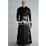 Star Wars The Force Awakens Cosplay Kylo Ren Costume