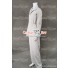 Lost Dharma Initiative Uniform Cosplay Costume