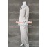 Lost Dharma Initiative Uniform Cosplay Costume