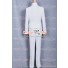 X-men Cosplay Emma Frost White Queen Costume