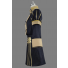 Game Fire Emblem 3 Three Houses Heroes Dorothea Women Uniform Costume 1