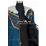 The Avengers Thor Loki Cosplay Costume Combat Uniform Full Set