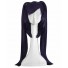 Genshin Impact Mona Cosplay Costume Dress