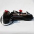 Touhou Project Cosplay Shoes Reimu Hakurei Boots