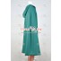 Star Trek V The Final Frontier Spock Cosplay Costume