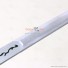 Fate Grand Order Rider Boudica Sword of Boudica Cosplay Props