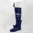 Fire Emblem Fates Cosplay Shoes Lucina Boots