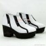 Guilty Crown Cosplay Shu Ouma Shoes