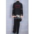 Stargate Samantha Carter Amanda Tapping Cosplay Costume