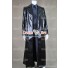 The Matrix Neo Cosplay Costume Outfit