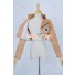 Attack On Titan Constitution Legion Cosplay Costume