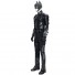 Batman Bruce Wayne Cosplay Costume