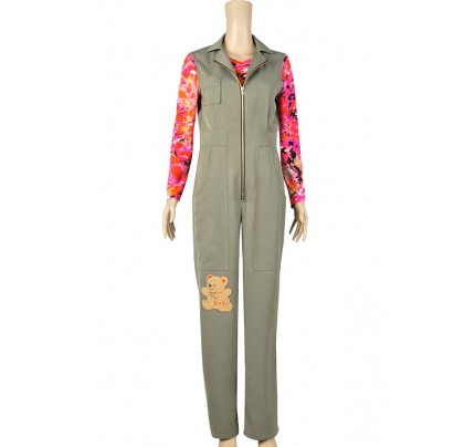 Firefly Cosplay Kaylee Costume 