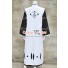 Bleach Cosplay Ichimaru Gin Costume