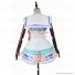 Love Live! Sunshine Cosplay Yoshiko Tsushima Costume